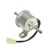 Generic Kubota BX2360 BX23 BX24 BX22 BX25 Fuel Pump Replacement