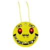 Velleman MK141 SMD Happy Face, Multi-Colour