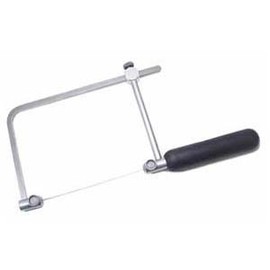 Swiss Threadsaw Frame (Deep 4.9 inches (10 cm)
