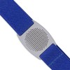 Diasticker® Freestyle Libre 2 – Fixation Strap | Flexible –
