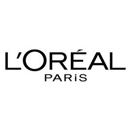 LOréal Paris Hidra Total 5 Crema Antiarrugas con Calcio  Anti-Wrinkle Day Cream with Calcium, 50 ml                                                   
