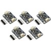 TECNOIOT 5pcs Gravity LTR390 280nm to 430nm UV Light Sensor