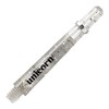 Unicorn Dart Shafts | Gripper 4 Elements | Durable Polycarbonate