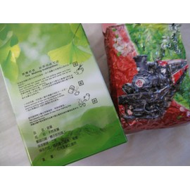 Taiwan Ali Shan High Mountain Clear Oolong Tea, Spring 2024, 5 Oz, 15% Fermented