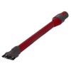 Paxanpax PFC1494 Awkward Gap Tool Fits Dyson V7, V8, V10,