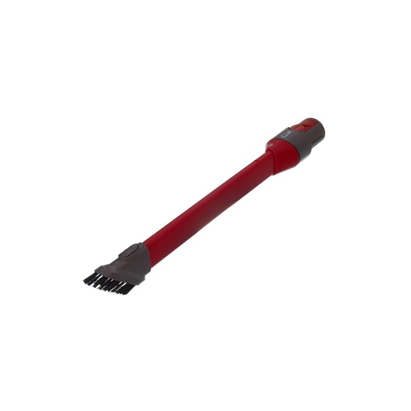 Paxanpax PFC1494 Awkward Gap Tool Fits Dyson V7, V8, V10,