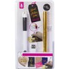 Crafts&Co® Hot Foil Pen | Foil Quill with USB Hot