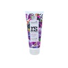 Nouvelle RS Curl Relaxer Smoothing Cream 200 ml