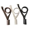 Large Flag Pole Holder Belt for Army Parade & Honour