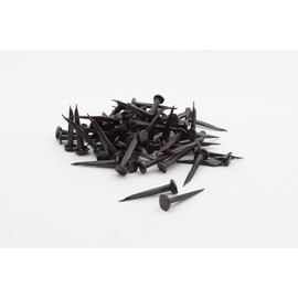 20MM FINE UPHOLSTERY TACKS 200g UPHOLSTERY SUPPLIES