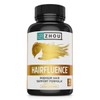 Zhou Nutrition Biotin Hair Nutrient Mineral Vitamin / Zhou Nutrition 비오틴 모발 영양제 미네랄 비타민