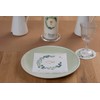 Sovie HORECA Napkin | Tissue Napkins 33 x 33 cm