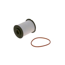 Bosch N2356 - Dieselfilter Auto