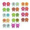 Cocomelon Single Figure & Accessory Pack - WT0048 - Preschool