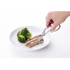 EATOCO JYO-AS0058 Cutlery Scissors