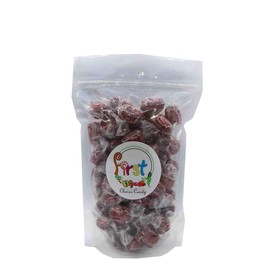 FirstChoiceCandy Old Fashioned Root Beer Barrels Hard Candy (5 Pound)