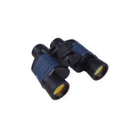High Clarity Telescope 60X60 Concert Binocular HD 10000M High Power Live Outdoor Stage Theater Sports Watching Wild Bird Sports Event Bird Watching