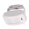 Meichoon Motion Sensor Alarm Wireless Home Security Alert System Doorbell