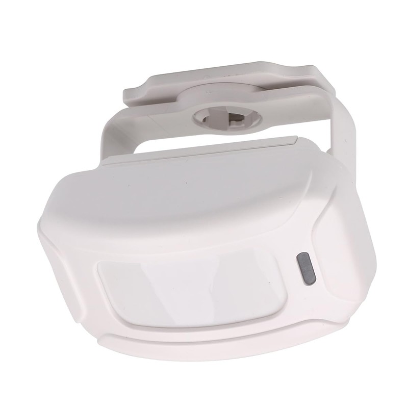 Meichoon Motion Sensor Alarm Wireless Home Security Alert System Doorbell