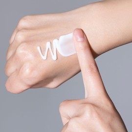 FARMSTAY FARMSTAY Collagen Water Full Moist Eye Cream - Under Eye Cream for Wrinkles and Fine Lines - Fights Dark Circles - Collagen for Skin - 1.69 oz