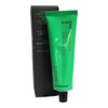 Innisfree Isle Number Hand Cream Warm and Fuzzy 50ml / 이니스프리 아일 넘버 핸드크림 웜 앤 퍼지스 50ml
