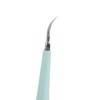 Electric Dental Calculus Remover Plaque Tartar Cleaner Teeth Cleaning Tool