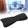 Dental Oral Photography Photo Contrast H2 Black Background Board
