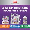 Ortho Home Defense Max Bed Bug Killer - Also Kills