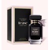 TEASE CANDY NOIR BY VICTORIA SECRET Eau De Parfum 3.4oz / 100 ML New