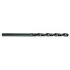 Century Drill & Tool 11429 Wire Gauge Drill Bit, No.