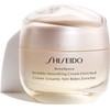 Shiseido Benefiance Wrinkle Smoothing Enriched Cream 50 ml