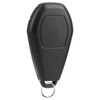 Case Shell Key Fob fits Viper Hornet DEI Python Clifford