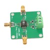 AD831 High Frequency RF Mixer Module Professional 0.1‑500MHz Single Chip