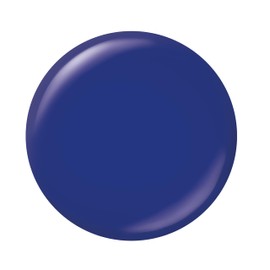 Sally Hansen Insta-Dri® Nail Polish - Color Collision Collection, On the Download - 0.31 fl oz.