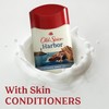 Old Spice Antiperspirant Deodorant for Men, Harbor Scent, 48 Hr