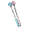 Golf ball massager massage massage machine manual massage Pangpang Massage Machine 2ea