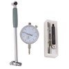 Dial Indicator with Dial Gauge Bore Dial Gauge with Measuring