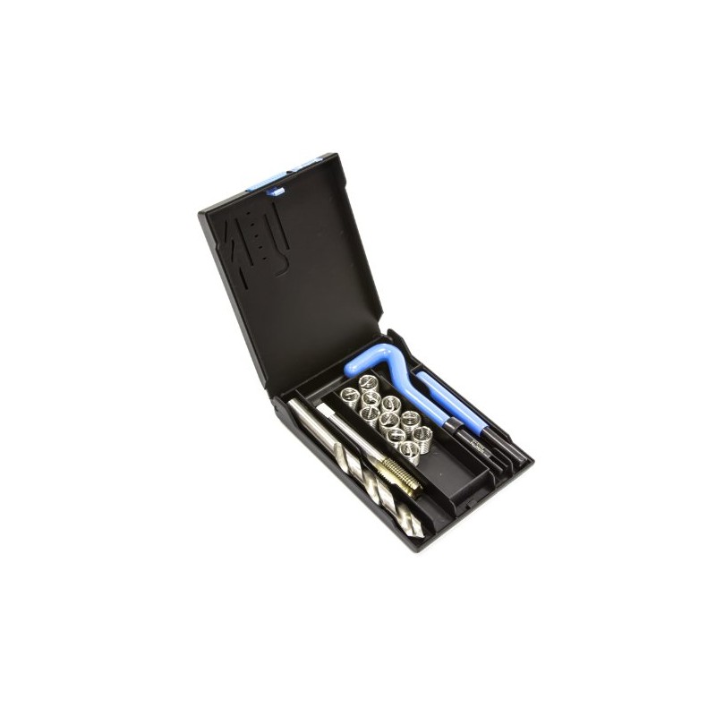 V-Coil 4111 UNC Gewinde-Reparatursatz, 1,27 cm (1/2 Zoll)