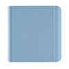 Kobo Libra Colour SleepCover Case with Stylus | Dusk Blue