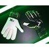 ​​Precision Fusion X Pro Roll Finger Giga Professional Football Adult's