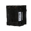 Siemens Q240 40-Amp Double Pole Type QP Circuit Breaker, Black