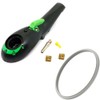 ALGOMAS® Pack of Spare Parts for Fagor Rapid Express 99