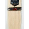 Extension De Cabello Eve Luv Remy 18 PLG 100% Natural