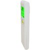 Replacement for DAIKIN AC Air Conditioner Remote Control ARC452A9 ARC452A10