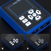PWM Signal Generator Adjustable Hand Held Process Calibrator for Electrically