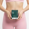 Dietary habits Psyllium husk efficacy Powder Powder Comfortable stool When