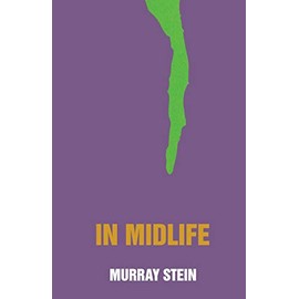 In Midlife: A Jungian Perspective