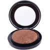 MAC Mineralize Skinfinish - Global Glow Powder Women 0.35 oz