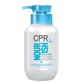 Vitafive CPR Nourish Hydra-Soft Intensive Treatment 500ml