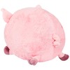 Squishable / Piggy 15" Plush
